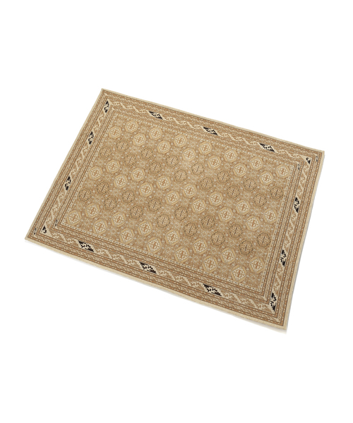 セール】MADISON RUG 120x160 マディソンラグ（ラグ/マット