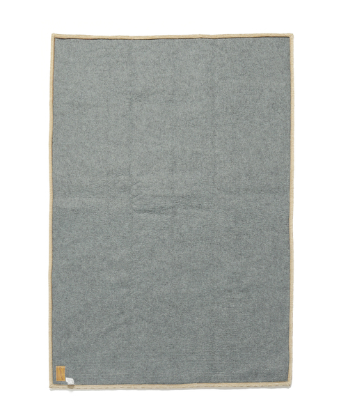 ACME FURNITURE（アクメファニチャー）の「MADISON RUG 120x160
