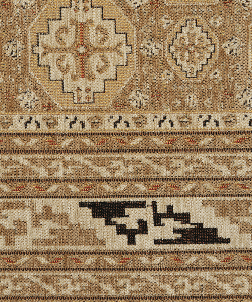 セール】MADISON RUG 120x160 マディソンラグ（ラグ/マット）｜ACME