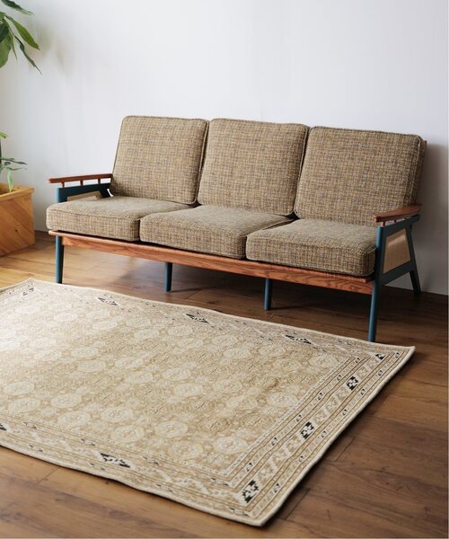 ACME FURNITURE（アクメファニチャー）の「MADISON RUG 120x160