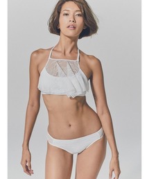 mikomori｜ミコモリの水着通販 - ZOZOTOWN