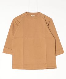3/4 RAGLAN TEE / 3/4 ラグラン T
