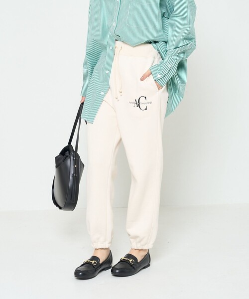 FREAK'S STORE（フリークスストア）の「Americana × FREAK'S