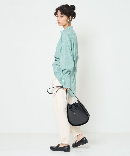 FREAK&#39;S STORE - アメリカーナ♡スエット FREAK'S STORE（フリークスストア）の「Americana × FREAK'S
