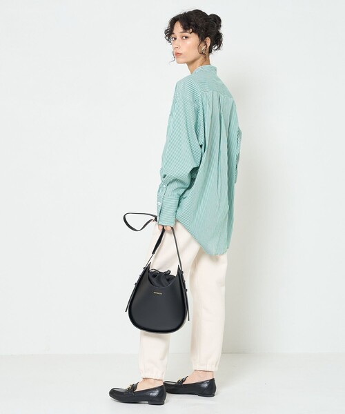 FREAK'S STORE（フリークスストア）の「Americana × FREAK'S STORE