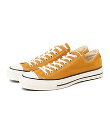 CONVERSE | CONVERSE / Canvas All Star J OX(スニーカー)