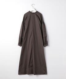 EMMEL REFINES（エメルリファインズ）の「＜EMMEL REFINES（エメル