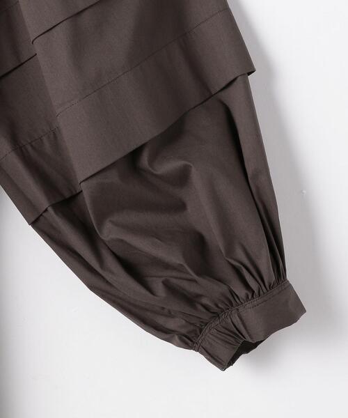 EMMEL REFINES（エメルリファインズ）の「＜EMMEL REFINES