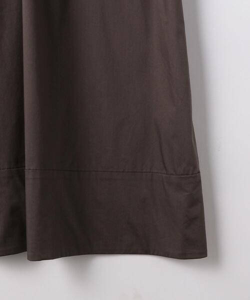 【新品タグ付】EMMEL REFINESワイドタック 袖ボリューム ワンピース 20210902190405761_1000.jpg