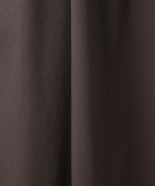 【新品タグ付】EMMEL REFINESワイドタック 袖ボリューム ワンピース 20210910103324238_500.jpg