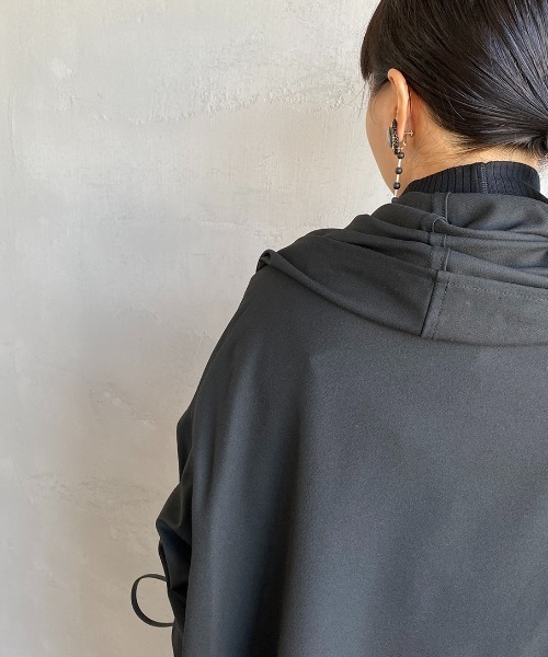 mizuiroind（ミズイロインド）の「[mizuiro ind/ミズイロインド