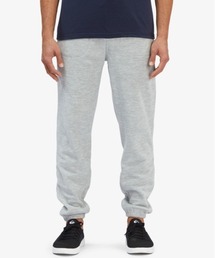ESSENTIALS POLAR PAN/クイックシルバースウェットパンツ