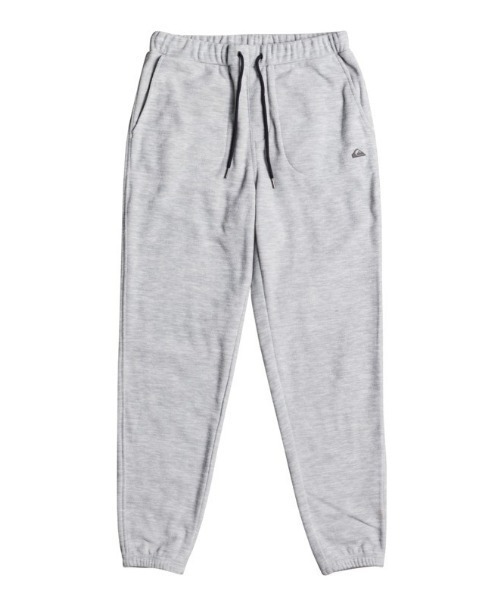 Quiksilver(クイックシルバー)の「ESSENTIALS POLAR PAN/クイックシルバースウェットパンツ(スウェットパンツ・メンズ・ブラック/グレー/ブラック系その他・SMALL/MEDIUM)」の22枚目の写真
