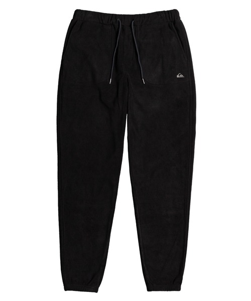 Quiksilver(クイックシルバー)の「ESSENTIALS POLAR PAN/クイックシルバースウェットパンツ(スウェットパンツ・メンズ・ブラック/グレー/ブラック系その他・SMALL/MEDIUM)」の11枚目の写真