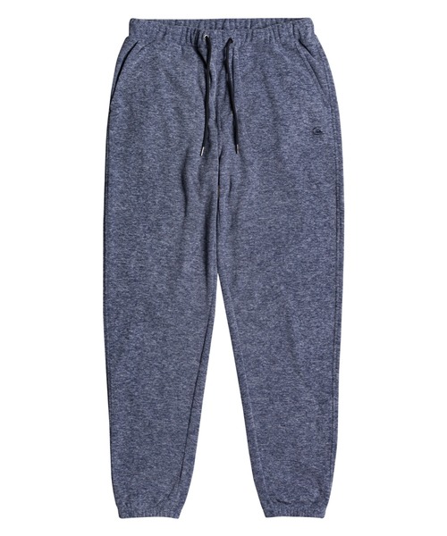 Quiksilver(クイックシルバー)の「ESSENTIALS POLAR PAN/クイックシルバースウェットパンツ(スウェットパンツ・メンズ・ブラック/グレー/ブラック系その他・SMALL/MEDIUM)」の17枚目の写真