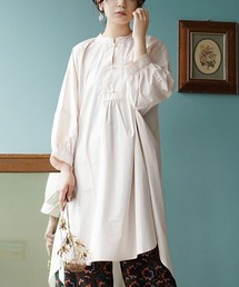 チャイナワンピース に該当するファッション通販 Zozotown