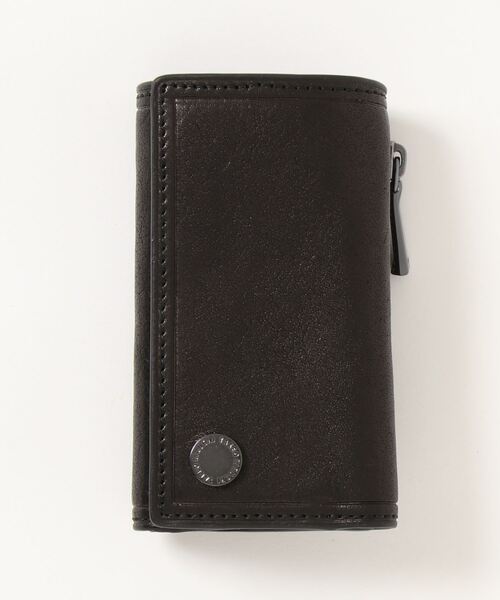 Takeo Kikuchi Kikuchi タケオ Coin キクチ Takeo キーケース キーアクセサリー Kikuchi タケオキクチ のファッション