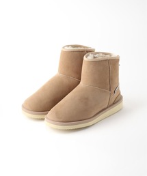 【SUICOKE/スイコック】ELS-M2ab-MID