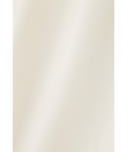 JILL STUART（ジルスチュアート）の「【追加生産】◆ビッキーブラウス（シャツ/ブラウス・レディース・ホワイト/ブラック系その他・SMALL/MEDIUM）」の10枚目の写真