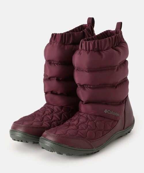 アディダス adidas 希少 ボタニカル セットアップ 花柄 美品