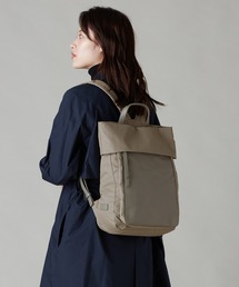 SHICATA｜シカタのバックパック/リュック（無地）通販 - ZOZOTOWN