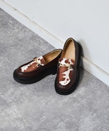 ビットローファー