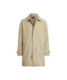 POLO RALPH LAUREN パッカブル ウォーターリペラント コート 楽天市場】POLO RALPH LAUREN ポロ ラルフ・ローレン メンズ