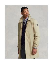 POLO RALPH LAUREN（ポロ ラルフ ローレン）の「パッカブル