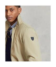 POLO RALPH LAUREN パッカブル ウォーターリペラント コート POLO RALPH LAUREN コート ジャケット パッカブル ウォーター