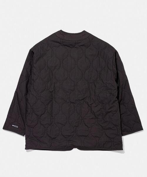 koti BEAUTY&YOUTH（コティ ビューティアンドユース）の「＜GRIP SWANY