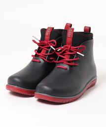 ccilu（チル）の「《ccilu》PANTO POLA（レインシューズ）」