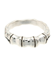 VIVIFY（ビビファイ）の「リング/バンブー（リング）」