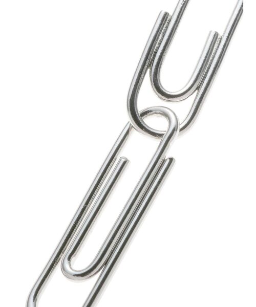 GYDA(ジェイダ)の「JEYSUS クリップピアス(ピアス(両耳用)・レディース・シルバー/ゴールド・FREE)」の8枚目の写真