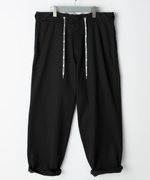 FUMITO GANRYU | FUMITO GANRYU/フミト ガンリュウ/Light OZ work pants (Dickies)/ライトオンス ワークパンツ ディッキーズ(その他パンツ)