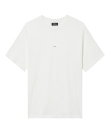 A.P.C. | T-SHIRT KYLE  22P(Tシャツ/カットソー)