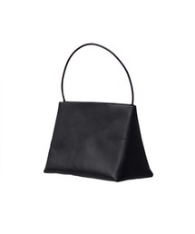 PR01. | CORGA CORD SHOULDER(ショルダーバッグ)