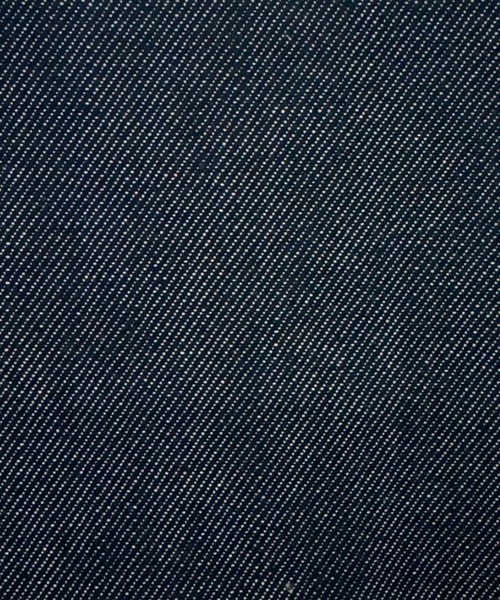 LOWRYS FARM(ローリーズファーム)の「ハイウエストスリットデニムパンツ(デニムパンツ・レディース・ブラック/ワンウォッシュ/キナリ/ブラック系その他/ダークネイビー・マルチサイズ)」の15枚目の写真