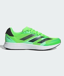 adidas | アディゼロ RC 4 / Adizero RC 4 / ランニングシューズ / アディダス(スニーカー)