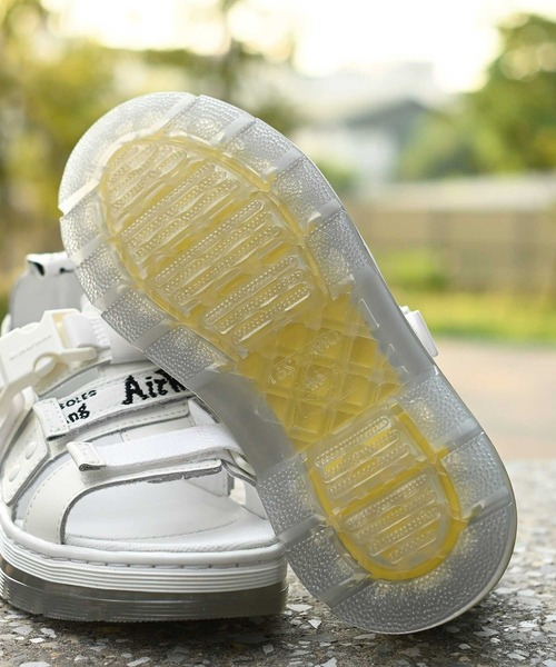 Dr. Martens（ドクターマーチン）の「Dr.Martens ドクター