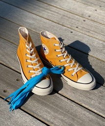 CONVERSE | 【CONVERSE/コンバース】オールスター バートンカラーズ HI(スニーカー)