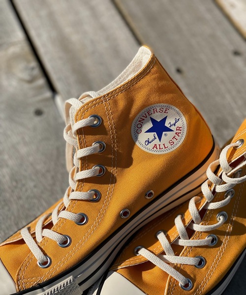 CONVERSE（コンバース）の「【CONVERSE/コンバース