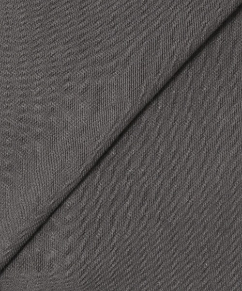 JOURNAL STANDARD（ジャーナルスタンダード）の「別注【SLOPPY/スラッピー】MINESOTA S/S TEE：Tシャツ（Tシャツ/カットソー・レディース・ホワイト/ブラック/グリーン/ブルー系その他・FREE）」の19枚目の写真