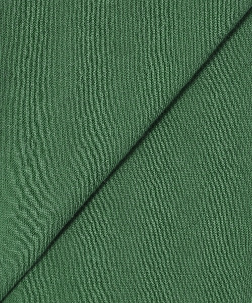 JOURNAL STANDARD（ジャーナルスタンダード）の「別注【SLOPPY/スラッピー】MINESOTA S/S TEE：Tシャツ（Tシャツ/カットソー・レディース・ホワイト/ブラック/グリーン/ブルー系その他・FREE）」の20枚目の写真