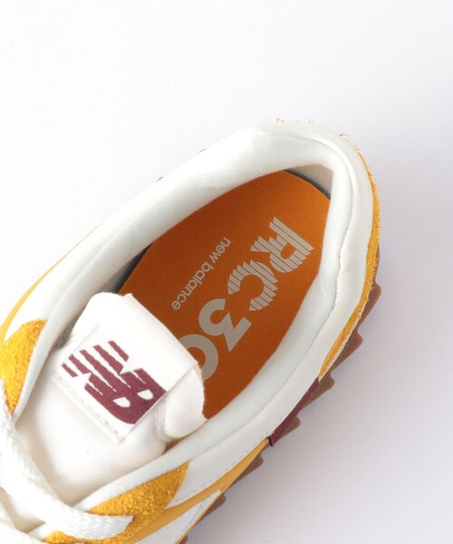 NEW BALANCE（ニューバランス）の「＜Donald Glover Presents