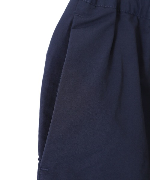 CMF OUTDOOR GARMENT（シーエムエフアウトドアガーメント）の