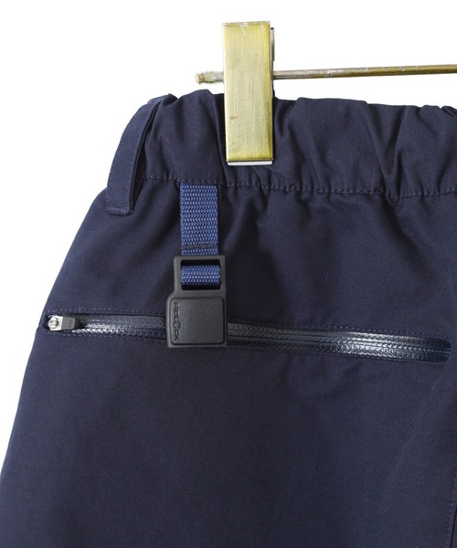 CMF OUTDOOR GARMENT（シーエムエフアウトドアガーメント）の