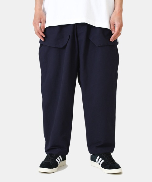 CMF OUTDOOR GARMENT（シーエムエフアウトドアガーメント）の