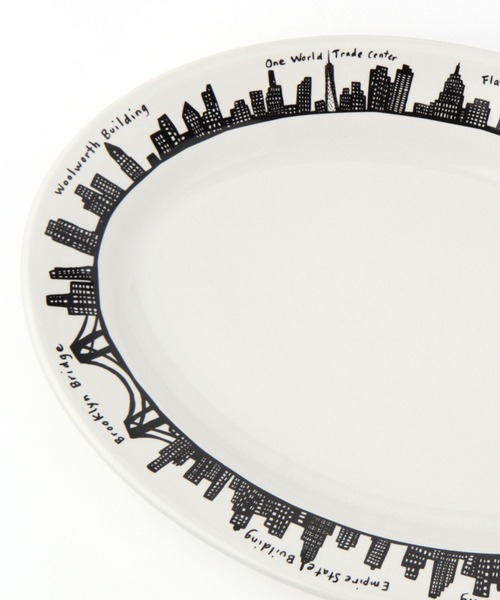 【稀少♦️超レア品】 大皿 サービスプレート トレー オーバル 透かし メッシュ 稀少♦️超レア品】 大皿 サービスプレート トレー オーバル