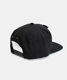 Re:quaL（リコール）の「【Re:quaL】 Fake Market RL Cap