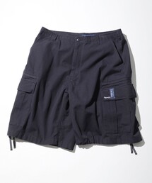 NAUTICA | NAUTICA/ノーティカ BDU Shorts(その他パンツ)